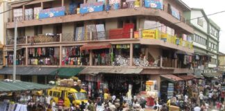 Inside Ghana’s 3.8% inflation rate: Here are the main contributors and drivers