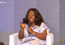 Africa’s industrial growth threatened by fragmented standards – Ofosu-Adjare