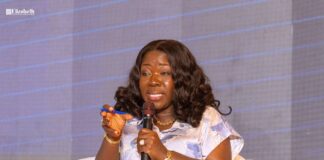 Africa’s industrial growth threatened by fragmented standards – Ofosu-Adjare