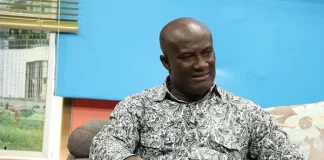 Cedi gains must reflect in prices — GUTA President