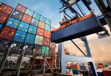 Port clearance delays impede country’s competitiveness