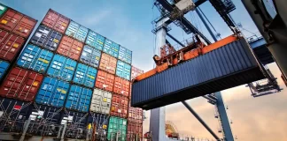 Port clearance delays impede country’s competitiveness