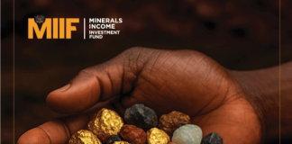 Geopolitical tensions to influence commodities, capital flows 2026 – MIIF