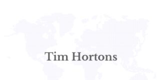 Tim Hortons® Singapore Marks Major Milestone with Official MUIS Halal Certification Ahead of the Festive Season