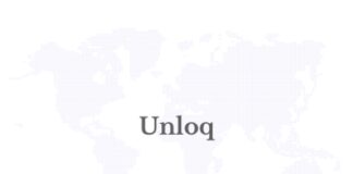 Smart contracts move into real-world trade as Unloq completes its first financing deal