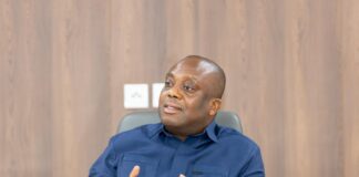 Ghana to establish Independent Fiscal Council