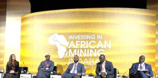 MIIF Takes Equity Stake In Its Own Future