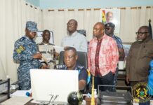 Govt bans land transit of cooking oil; directs consignments through seaports