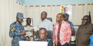 Govt bans land transit of cooking oil; directs consignments through seaports