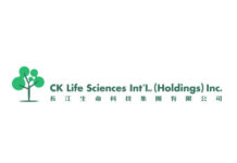 CK Life Sciences Establishes Sequencio Therapeutics to Advance Therapeutic Cancer Vaccines Development