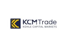 KCM Trade Awarded “Best Forex Trading Platform 2026” by FX Daily Info