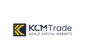 KCM Trade Launches KCM Trade Copy, Strengthening Its Digital Offering