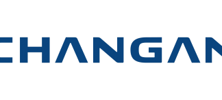 Snow, Ice, and Performance: 2026 Changan Global Testing Season Arrives in Europe with Back-to-Back Winter Events