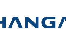 2026 Changan Global Testing Season Hits Mexico with Four New Models