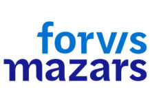 Foresight in volatility: APAC executives’ early pivot to regional trade provides critical buffer against global shocks