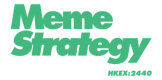 Pokémon’s 30th Anniversary: MemeStrategy (HKEX:2440) Launches World’s First Tokenized Collectible Card Fund