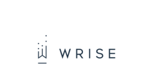 WRISE Group Announces Strategic Partnership in Thailand with IFCG