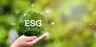 AgileAsia and SMU Academy Establish Partnership to Deliver Applied Sustainability Programmes in Singapore