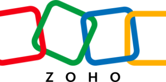 Zoho Corporation Surpasses One Million Paying Organisations as Customers