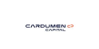 Cardumen Capital Strengthens Global Reach Through Its Taipei-Based APAC Partner Following NVIDIA’s Acquisition of Its Portfolio Company Illumex