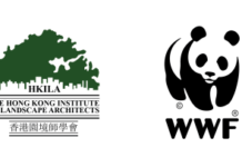 Hong Kong Institute of Landscape Architects in collaboration with WWF-HK Proposed Four Recommendations to transform Ngam Tam Mei into an iconic rural ecotourism township in the Northern Metropolis
