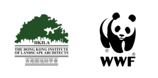 Hong Kong Institute of Landscape Architects in collaboration with WWF-HK Proposed Four Recommendations to transform Ngam Tam Mei into an iconic rural ecotourism township in the Northern Metropolis
