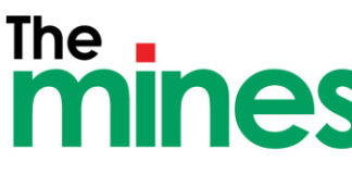 Celebrate Wealth, Fortune, and Prosperity at “Chap Goh Mei Festival” at The Mines Shopping Mall