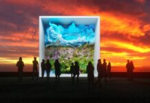 HOFA Announces the Second Edition of the Digital Art Awards, in Collaboration with Exhibition Partner PhillipsX in Hong Kong, proudly backed by Lightyear