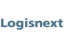 Mitsubishi Logisnext Asia Pacific Rebrands as Logisnext Asia Pacific, to Strengthen Leadership in Logistics Solutions