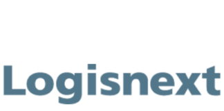 Mitsubishi Logisnext Asia Pacific Rebrands as Logisnext Asia Pacific, to Strengthen Leadership in Logistics Solutions