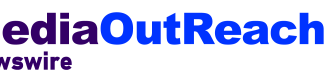 Media OutReach Newswire Launches Schema Markup to Boost PR Visibility in the Age of AI