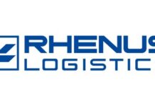 Rhenus continues its expansion plans by opening a brand new warehouse in Paranaque, Philippines