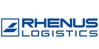 Rhenus continues its expansion plans by opening a brand new warehouse in Paranaque, Philippines
