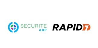 ABP Securite Announces Strategic Partnership With Rapid7 to Enhance Cybersecurity in Asia Pacific