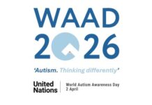 Autism in Hong Kong SAR and Mainland China under the Spotlight