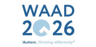 Autism in Hong Kong SAR and Mainland China under the Spotlight