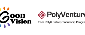 From PolyU Research to Geneva Global Debut: GOOD Vision oka³y! ™ Redefines Precision in Freeform Orthokeratology