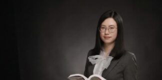 Asia Coach Group Partners with Award-Winning Trainer Ling Sia to Launch “Micro-Capital Growth PLUS” Programme, Advancing Practical Financial Education