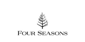 An Artful Evolution: Four Seasons Resort Bali at Sayan Unveils Sustainability-led Refresh