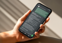 Bricks & Clicks Launches Proprietary AI Growth Engine