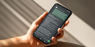 Bricks & Clicks Launches Proprietary AI Growth Engine