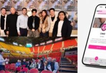 Esperanza Securities Marks a Major Milestone for Its Inaugural Entertainment STO – Charting New Model for Fans Economy and STO Investments