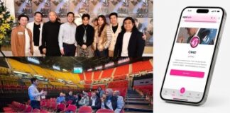 Esperanza Securities Marks a Major Milestone for Its Inaugural Entertainment STO – Charting New Model for Fans Economy and STO Investments