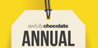 Awfully Chocolate Launches Annual Sale 2026 featuring First-Time Special Offers
