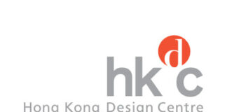 Hong Kong Design Centre Welcomes the 2026-27 Budget Fostering Cultural and Creative Industries, Strengthening International and Greater Bay Area Connectivity and attracting tourists