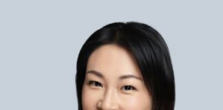 Media OutReach Newswire Appoints Kitty Lee as Managing Partner, Greater China to Spearhead Chinese Brand Expansion into Global Markets