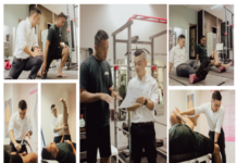 True Chiropractic Aligns Care With Changing Health Needs