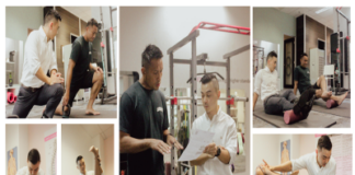 True Chiropractic Aligns Care With Changing Health Needs