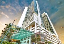 Binastra Land Marks Two Decades of Excellence and Recognition in Malaysia’s Property Industry