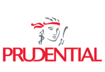 Prudential Singapore launches protection plan to help families navigate their health gap years